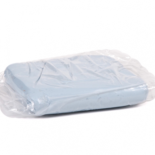 Silicone Sealing Putty (2 lbs.)
